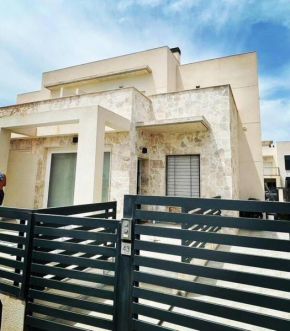 La casa Taissia